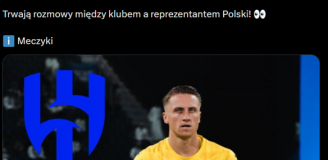 To byłby HIT! GIGANT rozmawia z Marcinem Bułką!